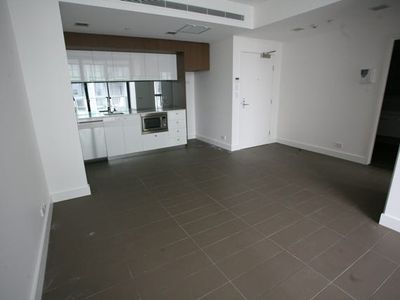 113 / 200 Goulburn Street, Surry Hills