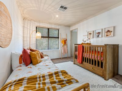 18 Schwartz Avenue, Harrisdale