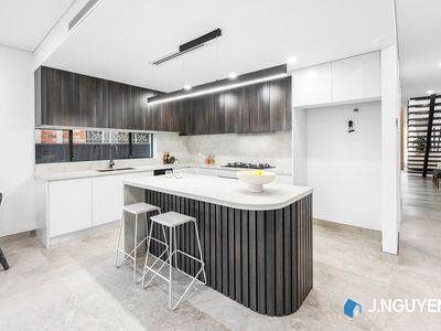 24a Buckingham Street, Canley Vale