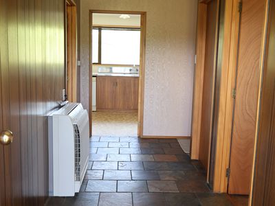 14 Railway Street, Kakapuaka