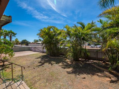44 Robinson Street, Port Hedland