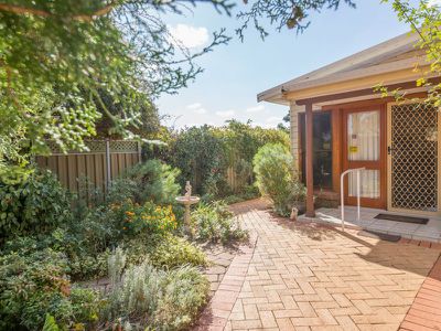 Unit 2 / 1 Beddoes Avenue, Dubbo