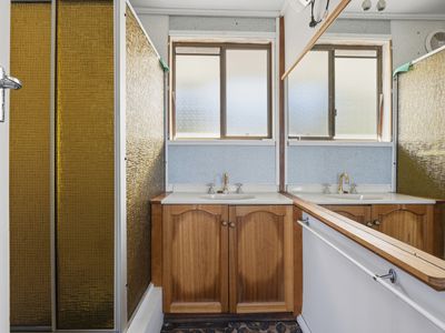 14 Ralph Street, Weymouth