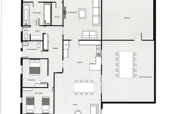 20 Kamdell Place, Orange