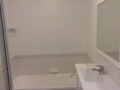 3 Brou Place, Flinders