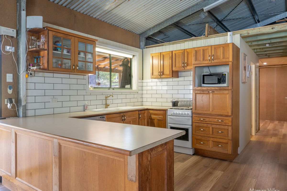 3 Bennett Close, Rainbow Flat