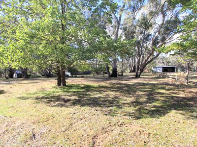 81 Forest Drive, Heathcote