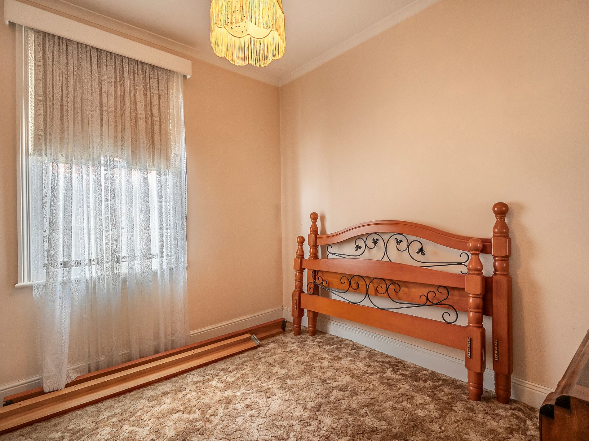 26 Blair Street, New Norfolk