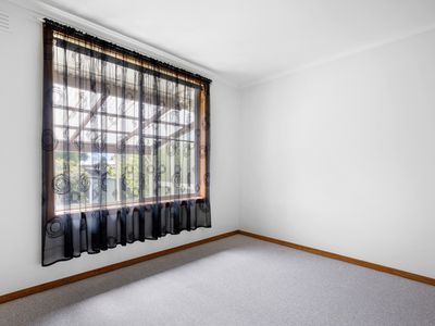 26 Lockett Street, Wynyard