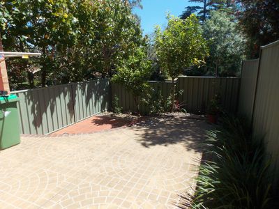 East Gosford