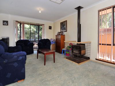 67 Maxwell Street, Kalgoorlie