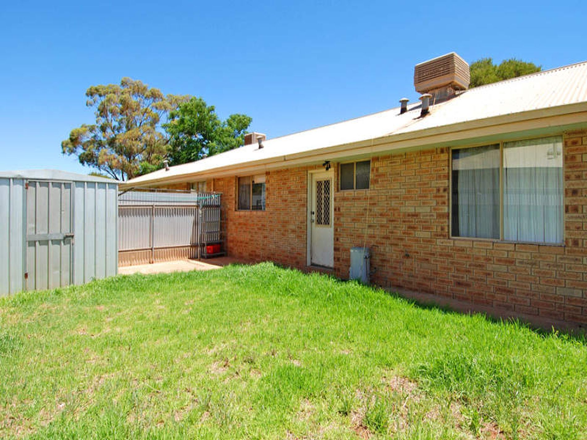 3 / 1 Kenneally Place, Kalgoorlie