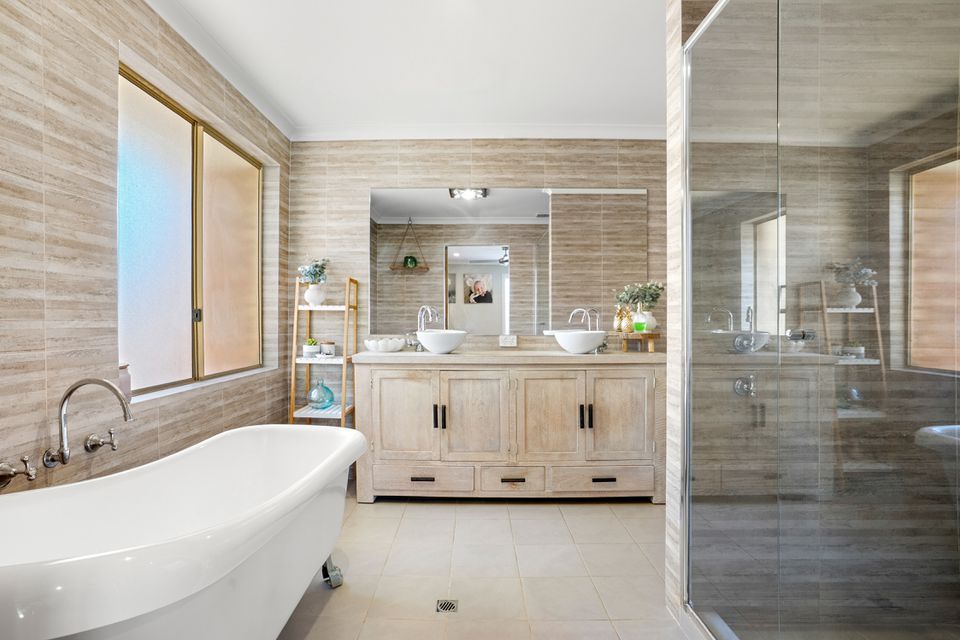 47 CARIBBEAN DRIVE, Safety Bay