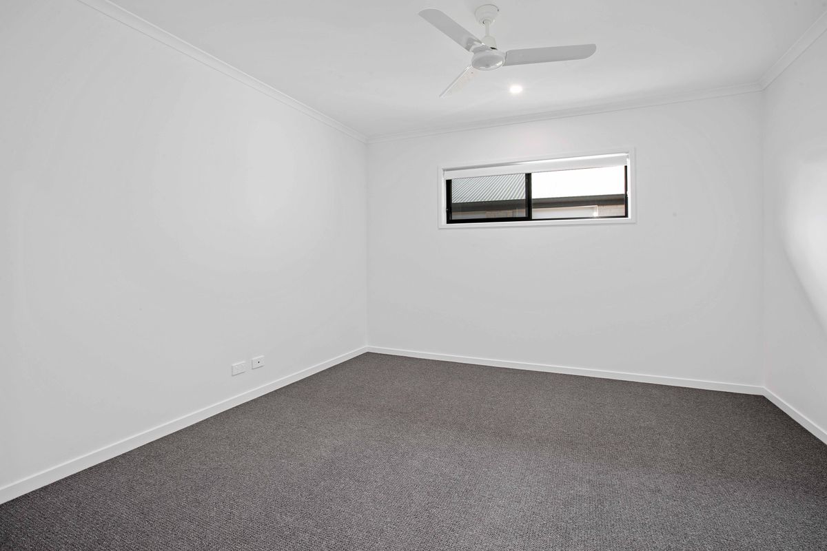 31 Hereford Street, Burpengary East