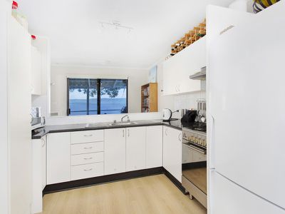 32 / 146 Windang Road, Windang