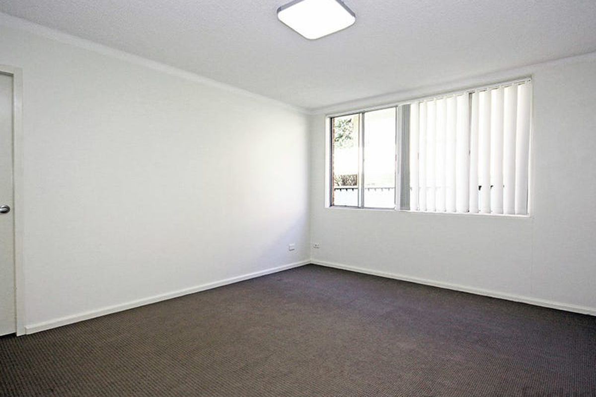 1 / 20 Bellevue Street, North Parramatta
