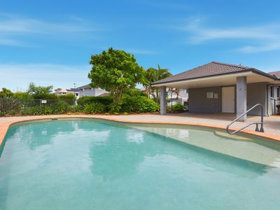 5/15 Silvereye Drive, Griffin