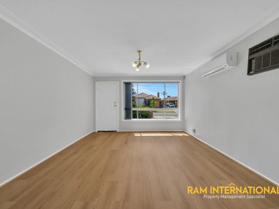 11 Mark Street, St Albans