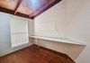 8 Kable Place, Orange