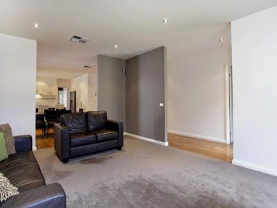 6 Hastings Drive, Maiden Gully