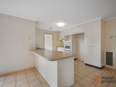 44 Arabanoo Crescent, Ngunnawal