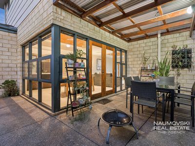 7B Kimbara Street, Nollamara
