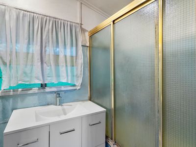 120 Mount Crosby Road, Tivoli