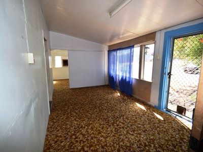 123 Kingfisher Street, Longreach