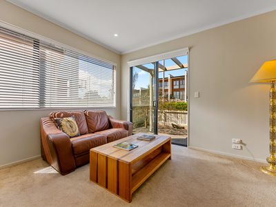 210 Clark Road, Hobsonville