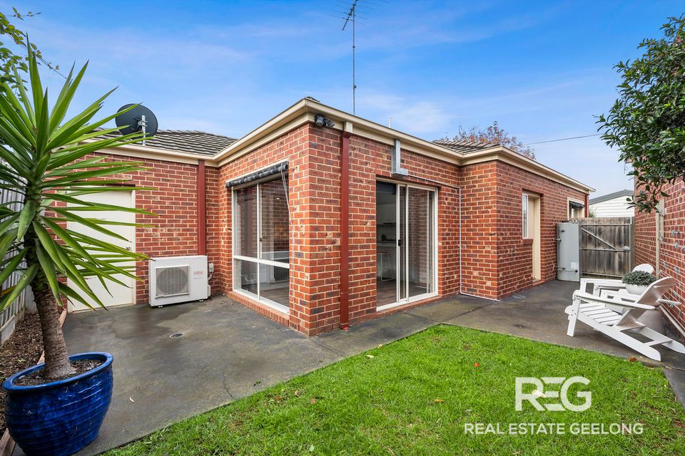 1 / 7 ARKANA AVENUE, Highton