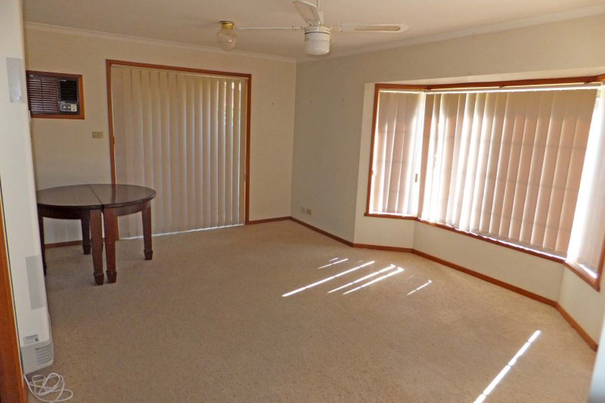 7 / 19 Allan Street, Kyabram