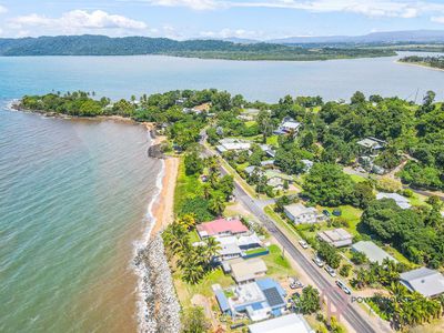 10 Elizabeth Street, Flying Fish Point