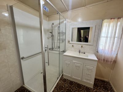 19 Belle Street, Kingaroy