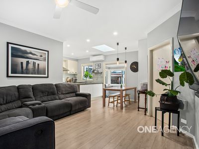 47 Darley Street, Shellharbour