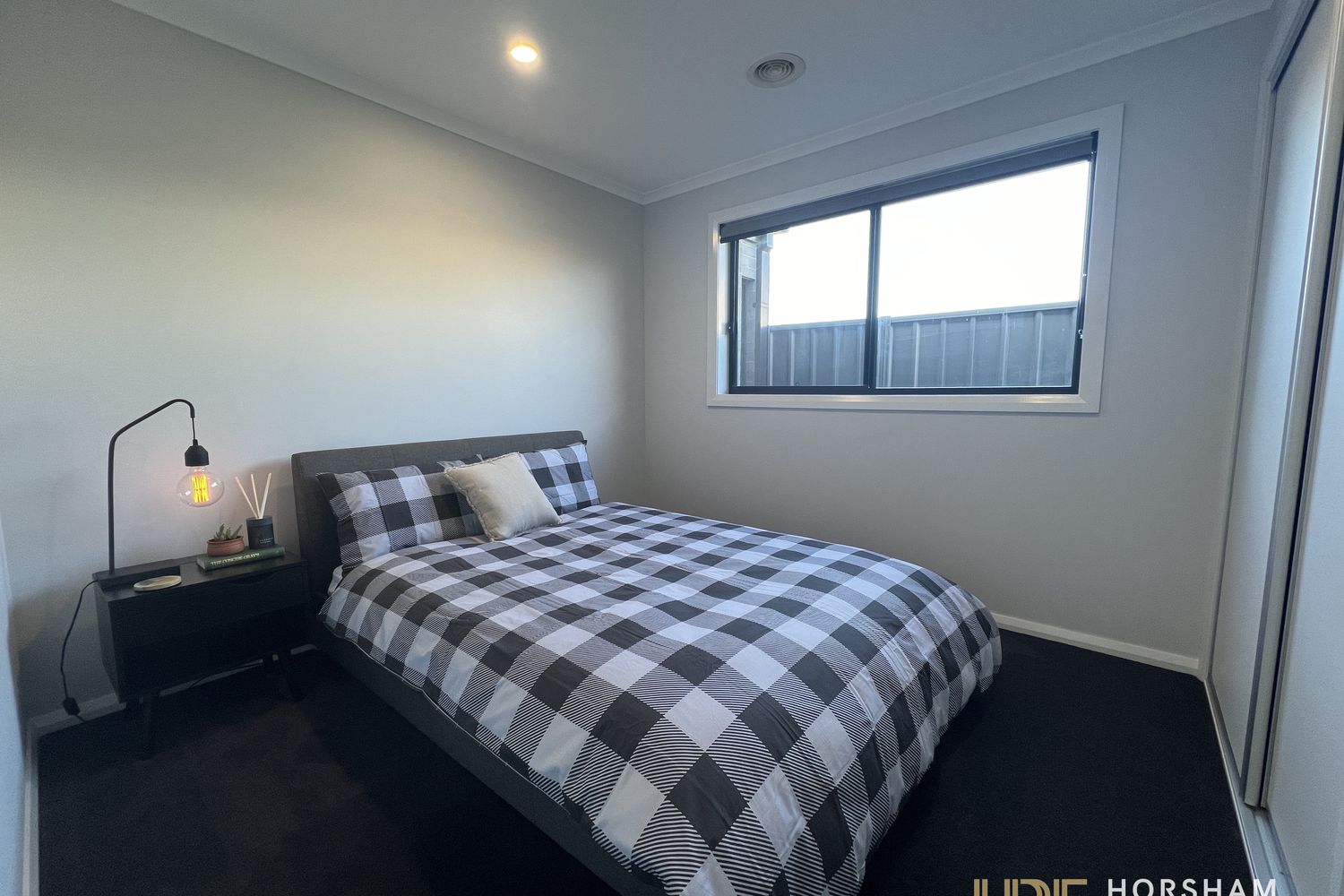 2A Kalimna Avenue, Horsham