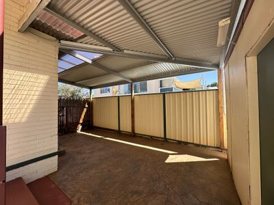 19 Dalley Street, Parkes