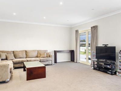 1 Kellaway Street, Ranelagh