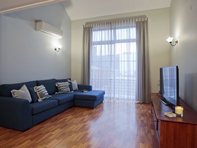 39 / 838 Hay Street, Perth