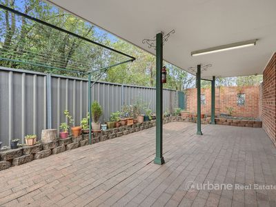 1 / 13 Lethbridge Street, Penrith