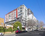 801 / 49 Denison Street, Wollongong