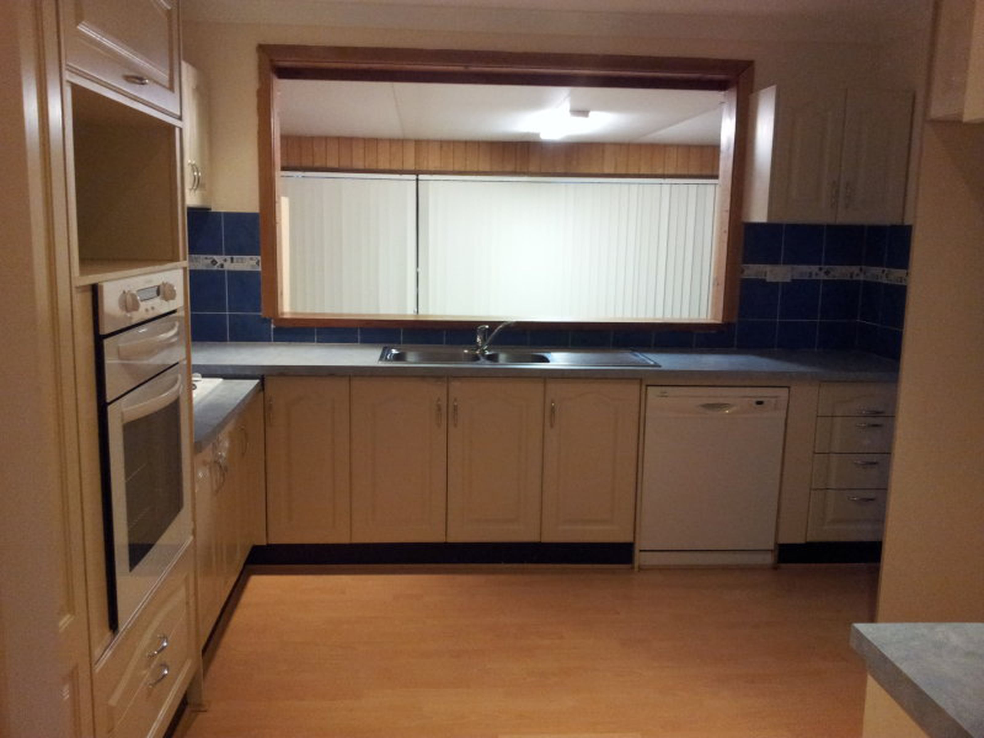 209 York Road, SOUTH PENRITH