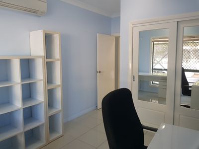 12 Adelaide Street, Cooktown