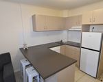 101 / 180 Alexandra Parade, Alexandra Headland