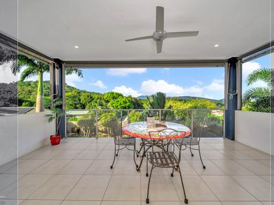 22 Barringtonia Street, Mount Sheridan