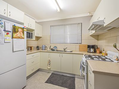 42B Blanche Street, Gosnells