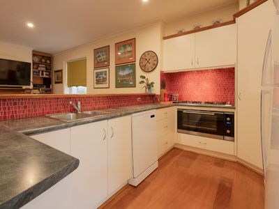 67 Banyan Street, Warrnambool