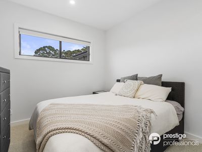 7B Derna Road, Holsworthy