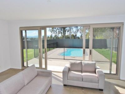 84A Highton Lane, Mansfield
