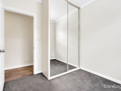 2 / 79 East Avenue, Allenby Gardens