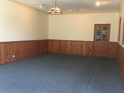 3/1 Industrial Road, Oak Flats